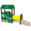 Choo Choo Play Center thumbnail 1