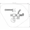 Chouteau Play Structure thumbnail 4
