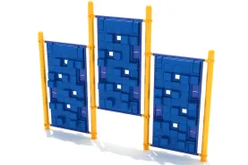 Climbers