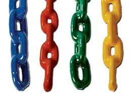 Swing Chains & Accessories
