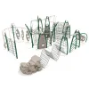 Cole Fitness Structure thumbnail 1