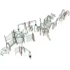 Collison Fitness Structure thumbnail 2