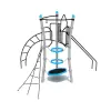Mount Cooper Zero Still Climber thumbnail 1