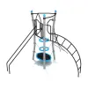 Mount Cooper Zero Still Climber thumbnail 2