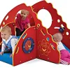 Crawl N Toddle Activity Platform thumbnail 12