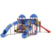 Crowder Play Structure thumbnail 2