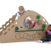 Cruise-a-Long Activity Platform thumbnail 5