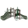 Crystal Reef Spark Structure thumbnail 7