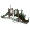 Crystal Reef Spark Structure thumbnail 6