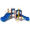 Crystal Reef Spark Structure thumbnail 3