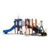 Crystal Reef Spark Structure thumbnail 1