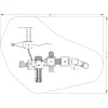Cyril Play Structure thumbnail 6