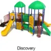 Discovery