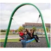 Biggo Solo™ Swing thumbnail 1