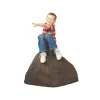Climbing DynaBoulder Medium thumbnail 1