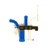 Edmond Play Structure thumbnail 3