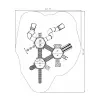 Elgin Play Structure thumbnail 5