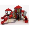 Elgin Play Structure thumbnail 2