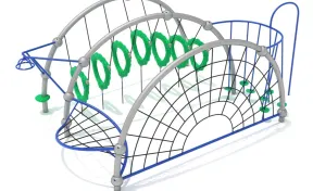 Elmer Fitness Structure