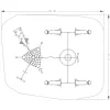 Elmore Fitness Structure thumbnail 4