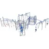 Elmore Fitness Structure thumbnail 1