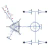 Elmore Fitness Structure thumbnail 3