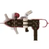 Eucha Inclusive Pirate Ship Play Structure thumbnail 3