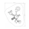 Fairland Play Structure thumbnail 5
