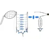 Felton Fitness Structure thumbnail 3