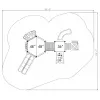 Francis Play Structure thumbnail 4