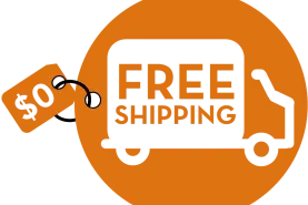 Free Shipping Specials