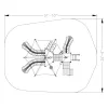 Freedom Falls Spark Structure thumbnail 7
