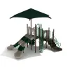 Freedom Falls Spark Structure thumbnail 5