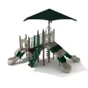 Freedom Falls Spark Structure thumbnail 4