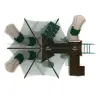 Freedom Falls Spark Structure thumbnail 6