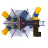 Freedom Falls Spark Structure thumbnail 3