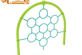 Free Ship Climbers