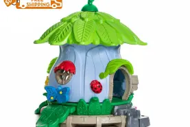 Free Ship Early Childhood