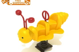 Free Ship Independent Play