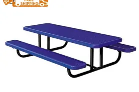 Free Ship Parks