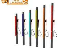 Free Ship Sensory Play