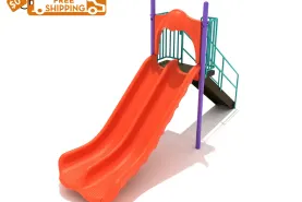 Free Ship Slides