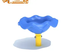 Free Ship Spinners, Spring Riders & Bouncers