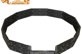 Free Ship Sports & Games