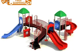 Free Ship Structures
