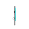 Calypso Chime Solo thumbnail 19