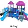 Galaxy