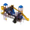 Galveston Spark Structure thumbnail 2