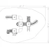 Gate Play Structure thumbnail 4