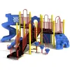 Gotebo Play Structure thumbnail 1